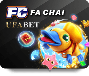 Các tính năng nổi bật của VF555 Cá Độ Cường năm 2024