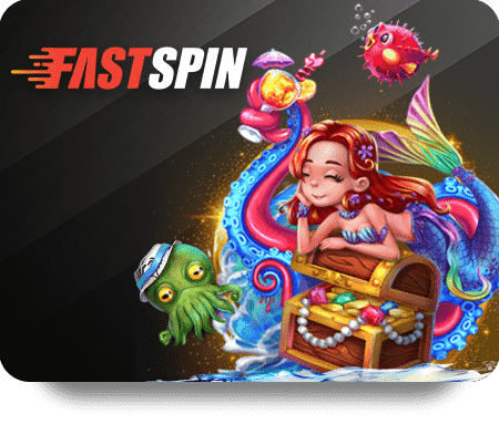 Cách nạp tiền và rút tiền khi chơi 1xBet Xổ Số Mega