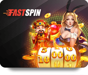 Lợi Ích Khi Tham Gia THA BET Cá Độ Cường Online