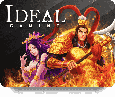 Top Chiến Thuật VSBET Dự Đoán Chuẩn Không Thể Bỏ Qua