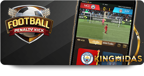 VF555 Bet Online: Tips for Beginners to Get Started Quickly