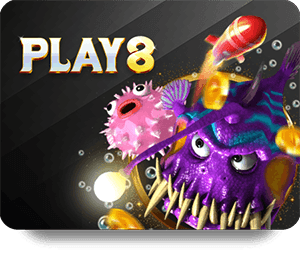 Bum Club Casino Đẳng Cấp - Địa Điểm Giải Trí Hàng Đầu