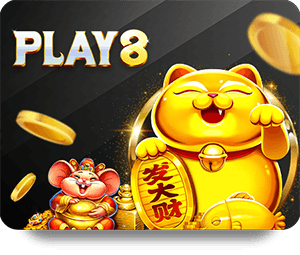 Hướng Dẫn Nạp Rút Tiền Nhanh Tại 868VIP Casino Đẳng Cấp