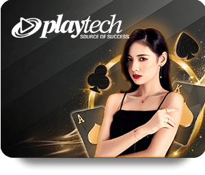 VSBET Bet Online: Ultimate Guide to Winning Big