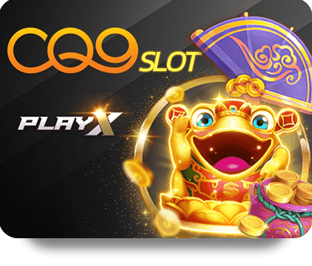 RikVip Bet Online Mobile Betting: Convenience on the Go