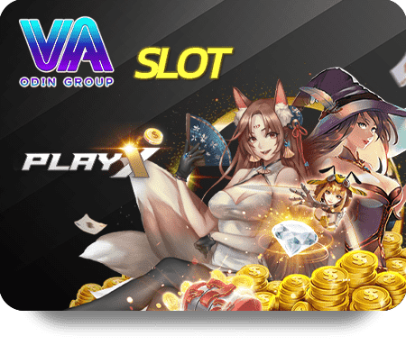 Top Chiến Thuật Nổ Hũ Jackpot BK8 Hiệu Quả