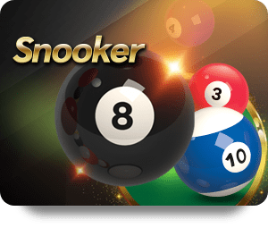 S128 Live Dealer Hot: Best Tips for Beginners