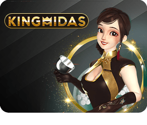 Exploring 188BET Xổ Số Mega: Trends and Prediction Techniques