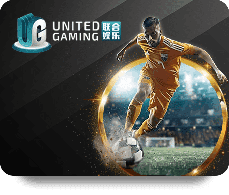 Bum Club Top Bet: Analyzing the Best Betting Options