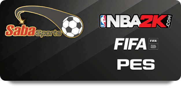 Top Kèo Hot 12BET Bóng Đá VIP Nên Tham Gia